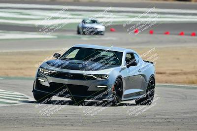 media/Sep-28-2025-Speed Ventures (Sun) [[cf5fbece84]]/Yellow group/Turn 5 and 6/